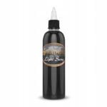 PANTHERA Black Light Sumy 150 ml Reichweite