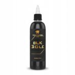 PANTHERA Black Gold 150ml Reichweite