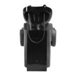 Gabbiano Sevilla Friseurwaschstation, grau – Bild 3