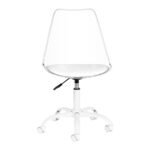 Ghost Kosmetikstuhl – Bild 2