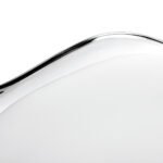 Ghost Kosmetikstuhl – Bild 6