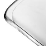 Ghost Kosmetikstuhl – Bild 7