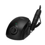 EXO Zweitplatzierter 65W Fräsmaschine schwarz