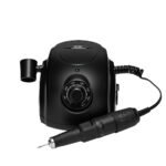 EXO Zweitplatzierter 65W Fräsmaschine schwarz – Bild 3