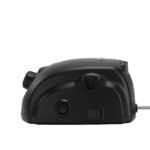 EXO Zweitplatzierter 65W Fräsmaschine schwarz – Bild 4