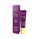 Farmona Lip Glow Mask – Feuchtigkeitsspendende, regenerierende Lippenmaske 12 ml