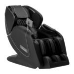 Sakura Luxury 808 Schwarzer Massagesessel