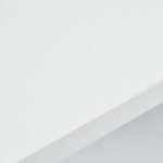 Kosmetiktisch G031 weiß – Bild 6