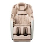 Sakura Prime 101 Creme Beige Massagesessel – Bild 5