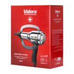 Valera Steel Master Chrome Ionen-Trockner 2100W – Bild 4