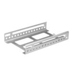 Lafomed Zweischalenhalter für 3-Liter-Autoklaven