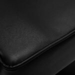 Friseurstuhl von Hair System Studio Noir – Bild 6