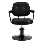 Hair System Tru Noir Friseurstuhl – Bild 2