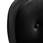 Hair System Tru Noir Friseurstuhl – Bild 7