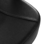 Hair System S20 schwarzer Friseurstuhl – Bild 7