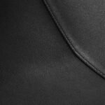 Hair System S20 schwarzer Friseurstuhl – Bild 8