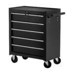 Pro Ink 015 Tattoo Assistant Schwarz