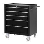 Pro Ink 005 Tattoo-Assistent Schwarz