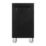 Pro Ink 005 Tattoo-Assistent Schwarz – Bild 4