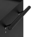 Pro Ink 005 Tattoo-Assistent Schwarz – Bild 5