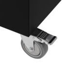 Pro Ink 005 Tattoo-Assistent Schwarz – Bild 8