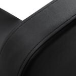 Hair System Edge Noir schwarzer Friseurstuhl – Bild 7