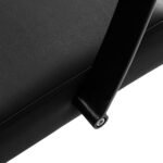 Hair System Edge Noir schwarzer Friseurstuhl – Bild 9