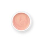 Claresa Soft&Easy Dancing Sparkles Builder Gel 12 g – Bild 2