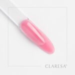 Claresa Soft&Easy Blush Pink Builder Gel 90 g – Bild 4