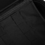 Friseurkoffer T-08-1 schwarz – Bild 4