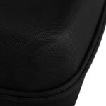 Friseurkoffer T-08-1 schwarz – Bild 7