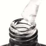 OCHO NAILS Haftbasis für Gel 5g – Bild 2