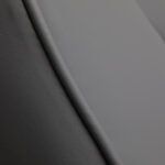 Sillon Lux 273b elektrischer Kosmetikstuhl, 3 Motoren, grau (2. Wahl) – Bild 10