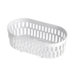 DENSON ACDS-100 Ultraschallreiniger, Fassungsvermögen 0,6 l, 50 W, schwarz – Bild 5