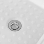 Gabbiano Bali Kopf-Spa mit Liegesessel, braun – Bild 14