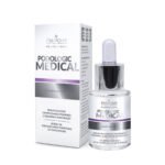 Farmona PODOLOGIC MEDICAL Ölserum für die Nagelpflege mit Onycholyse
15 ml