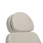 Sillon Classic elektrischer Kosmetikstuhl, 3 Motoren, beige – Bild 15