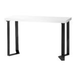 MOMO 05-BL Kosmetiktisch – Bild 3