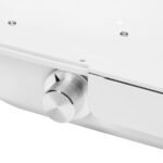 MOMO 05-BL Kosmetiktisch mit Absaugung – Bild 10