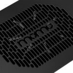 MOMO 05-BL Kosmetiktisch mit Absaugung – Bild 12