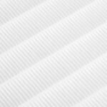 MOMO 05-BL Kosmetiktisch mit Absaugung – Bild 15