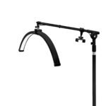 GLOW Wimpernbehandlungslampe schwarz – Bild 3