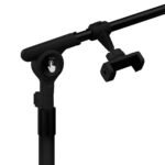 GLOW Wimpernbehandlungslampe schwarz – Bild 7