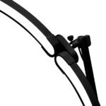 GLOW Wimpernbehandlungslampe schwarz – Bild 8