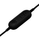 GLOW Wimpernbehandlungslampe schwarz – Bild 9