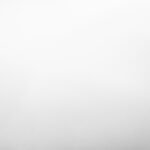 Kosmetikhocker 6001-G gold - weiß, 2. Wahl – Bild 5