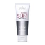 Farmona Cremige Körper- und Brustmaske 200 ml