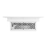 Momo J-404 Einbau-Staubabsaugung – Bild 4