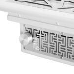 Momo J-404 Einbau-Staubabsaugung – Bild 6