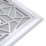 Momo J-404 Einbau-Staubabsaugung – Bild 9